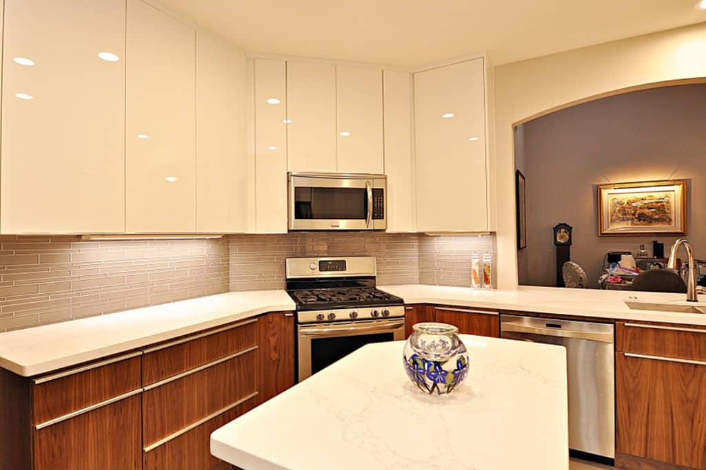 Best Kitchen Cabinets Buying Guide Tips Tricks