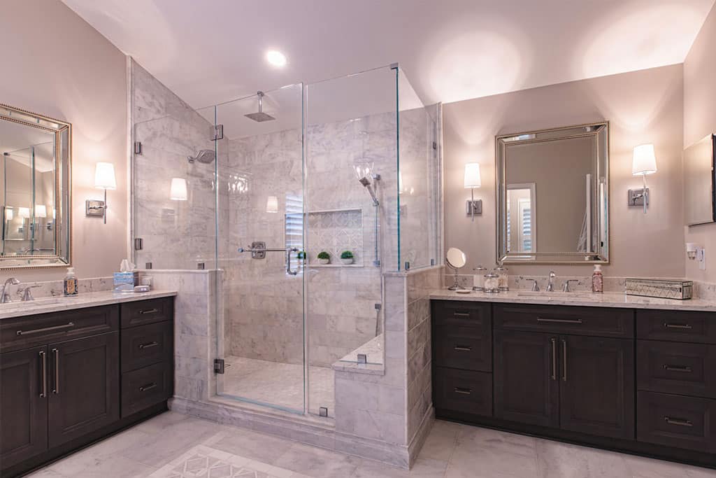 Considering a Bathroom Remodel Read This First