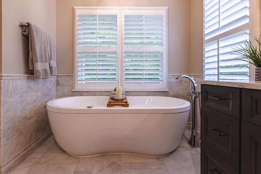 Small Bathroom Remodel Ideas 10 Ways to Make the Most of Your Space