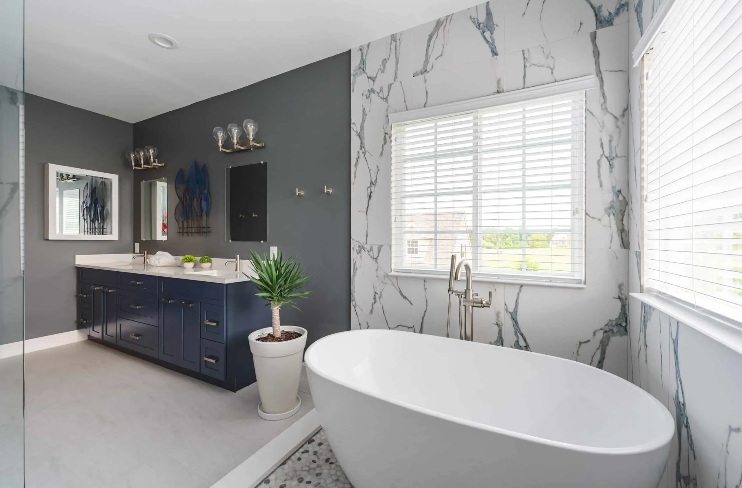 Small Bathroom Remodeling in Annapolis, MD 11 bathroom-cabinet-replacement-Groveton-VA