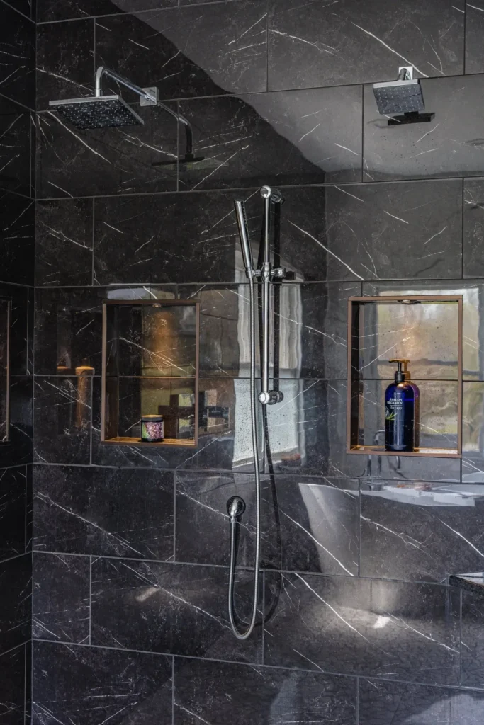 USA Cabinet Store Expands Kitchen and Bathroom Remodeling Services to Alexandria, Virginia Market 11 Professional bathroom remodel contractor in Springfield, VA, offering full renovation services and modern fixtures.