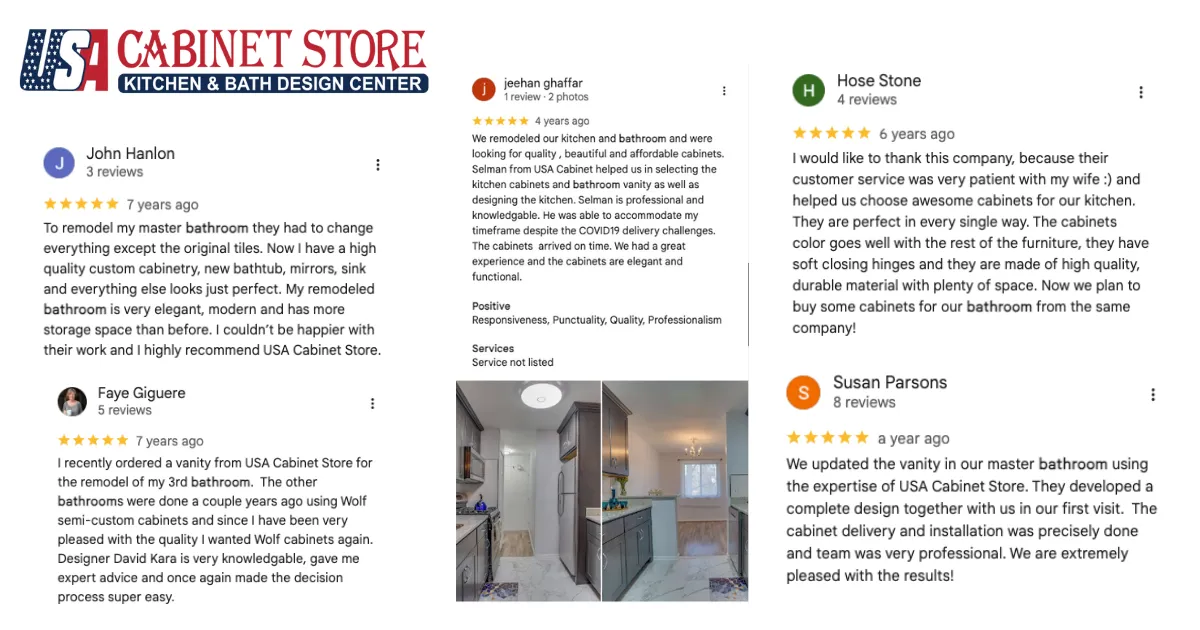 Small Bathroom Remodeling in Annapolis, MD 15 bathroom-remodel-review-process