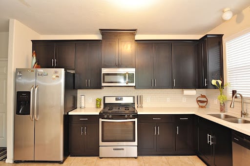 7 Basic Steps To Planning A Kitchen Renovation in Bethesda MD 142 unnamed 1