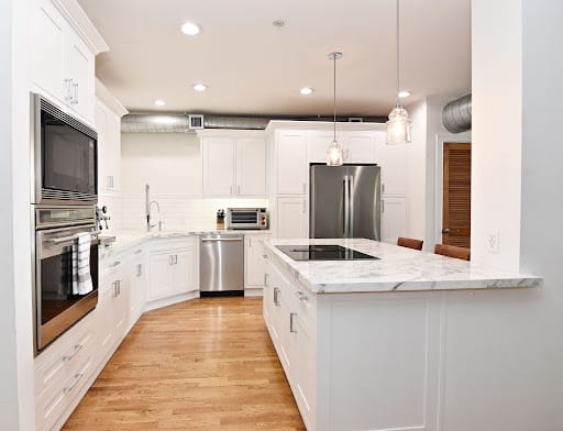 How To Remodel Your Bathroom In One Week or Less 145 unnamed8