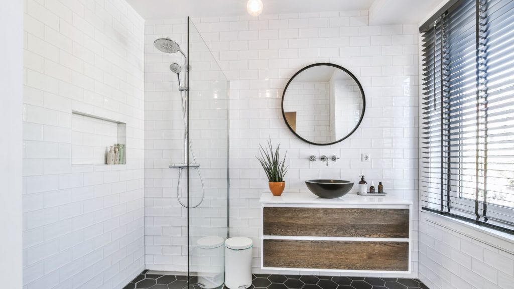 How Much Does A Bathroom Remodel Really Cost in Gaithersburg MD 139 HEADER 2