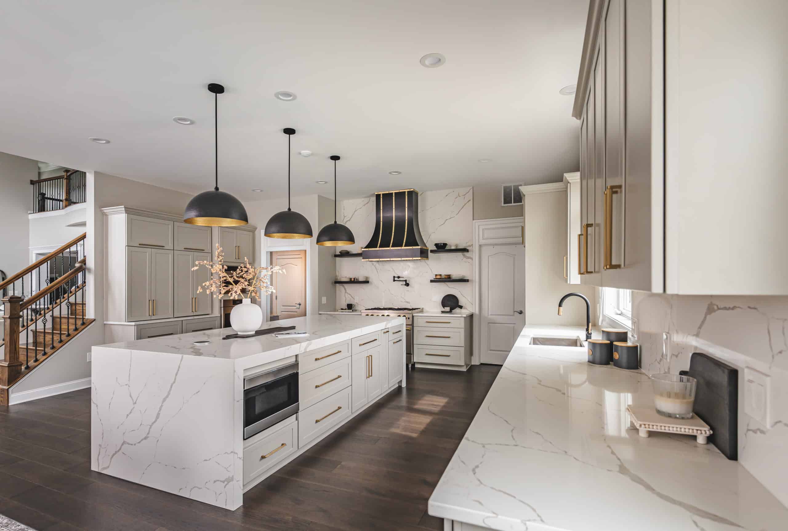 USA C S Gina s Kitchen Photos 2 of 40 scaled