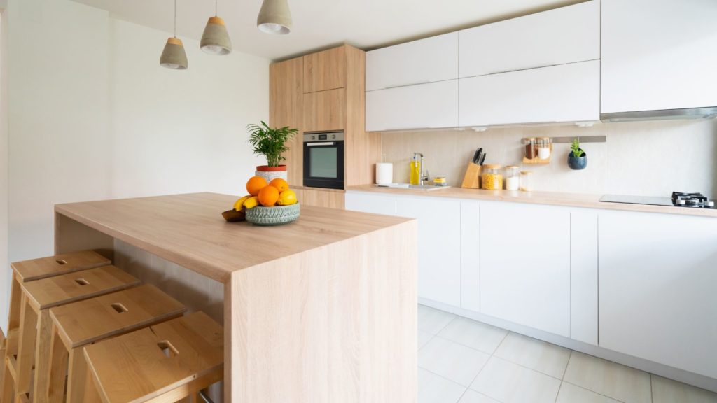10 Interesting Small Kitchen Island Ideas for your Next Renovation 74 10 Interesting Small Kitchen Island Ideas for your Next Renovation