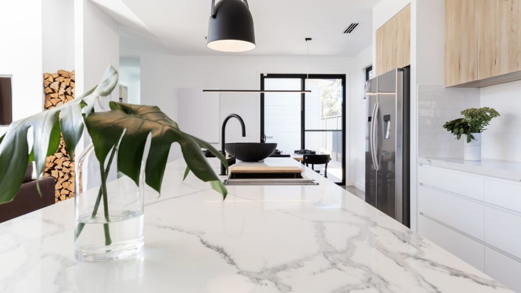 10 Must-Have Kitchen Features 120 10 Must Have Kitchen Features