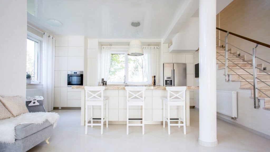 6 Pros And Cons Of Open Kitchen in Great Falls VA 96 6 Pros And Cons Of Open Kitchen in Great Falls VA