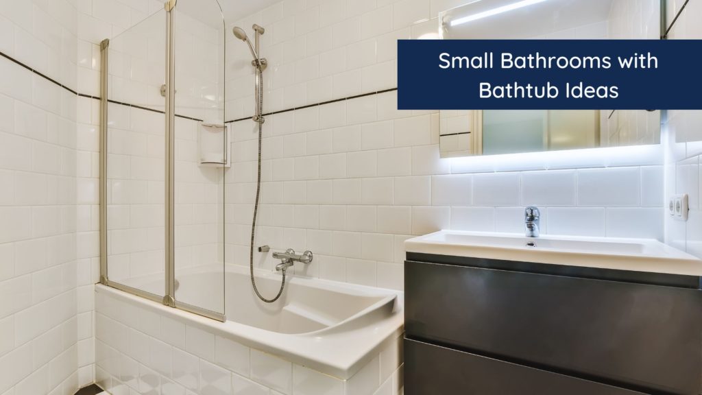 Small Bathrooms with Bathtub Ideas 1 HEADER 5
