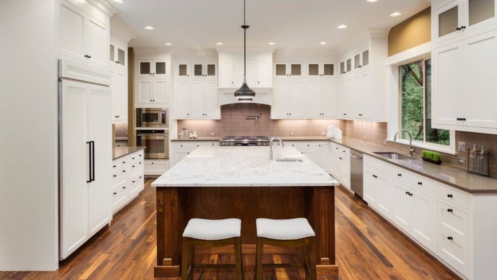 4 Best Tips To Lower The Cost of Kitchen Remodeling In Germantown MD 248 HEADER 2 1