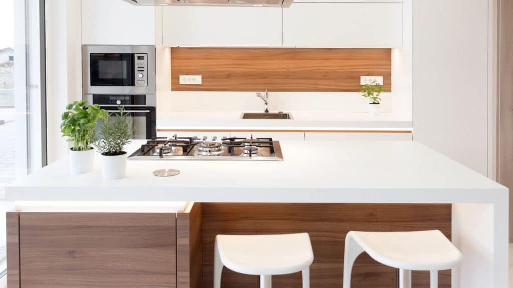 Minimalist Small Kitchen Remodeling - 5 Advantages You Should Know 240 HEADER 2 2