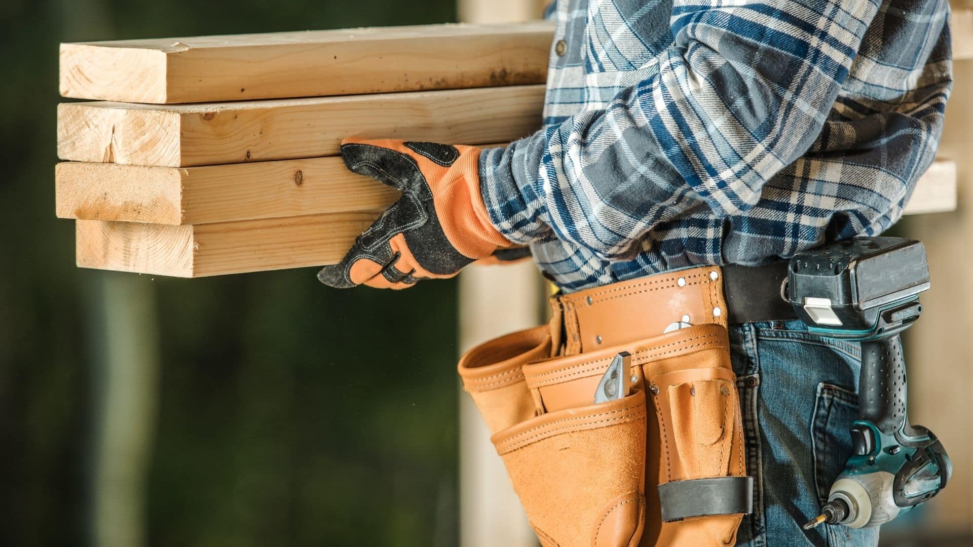 Choosing The Right Kitchen Remodeling Companies