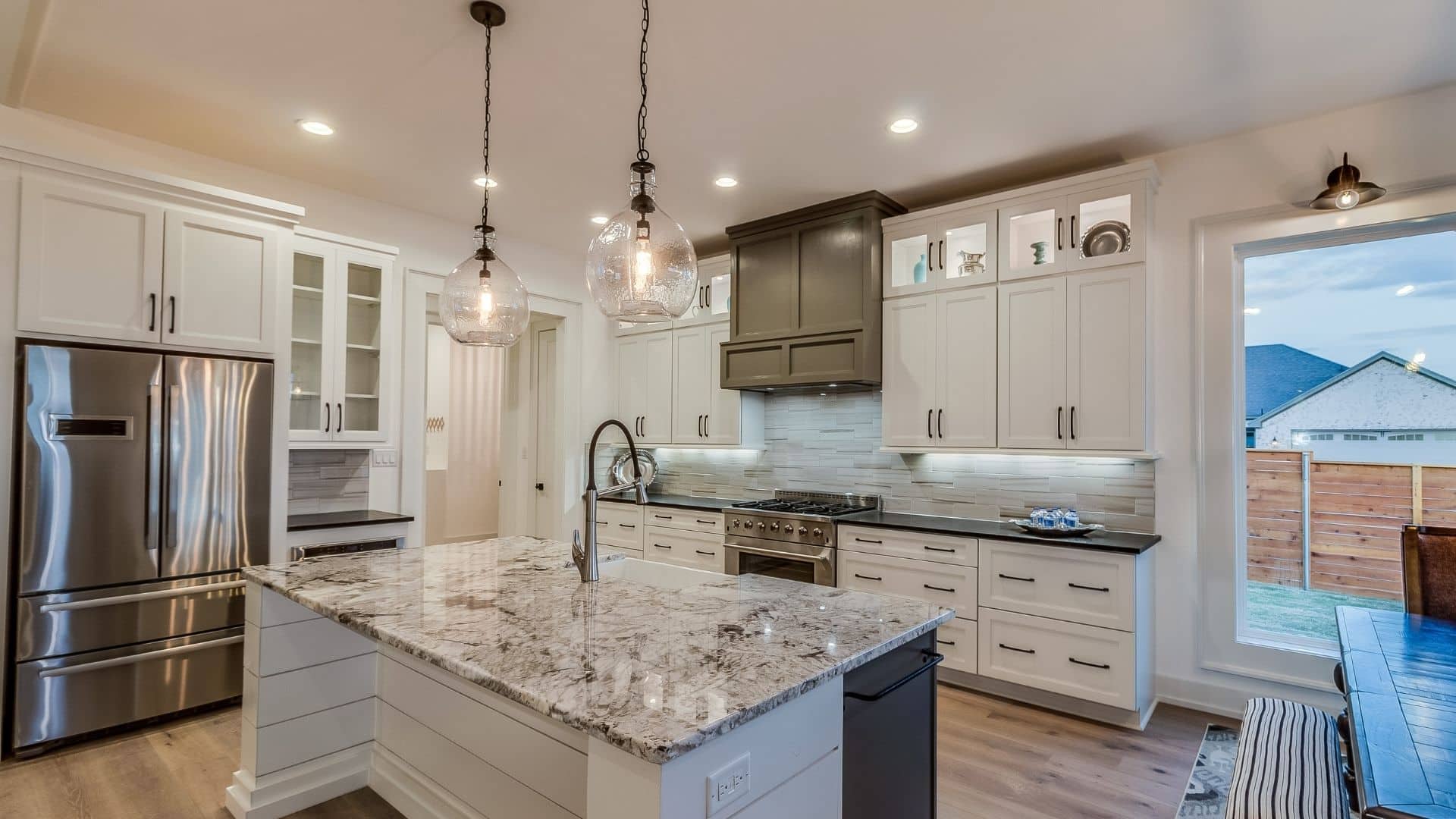 Important Things To Know About Kitchen Light