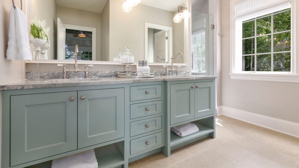 Best Reasons Why Bathroom Cabinets Are Important To Have 13 HEADER 2