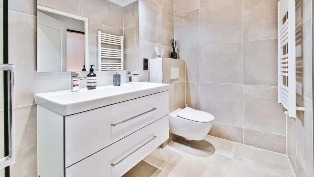 Why Small Bathroom Remodeling Is A Valuable Investment? 21 HEADER 2 2