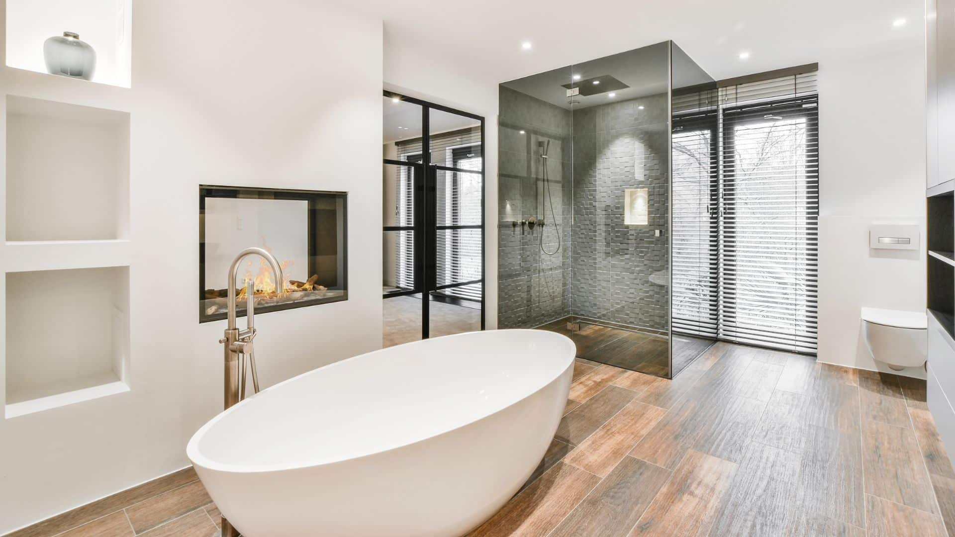 Bathroom Ideas Remodeling Go