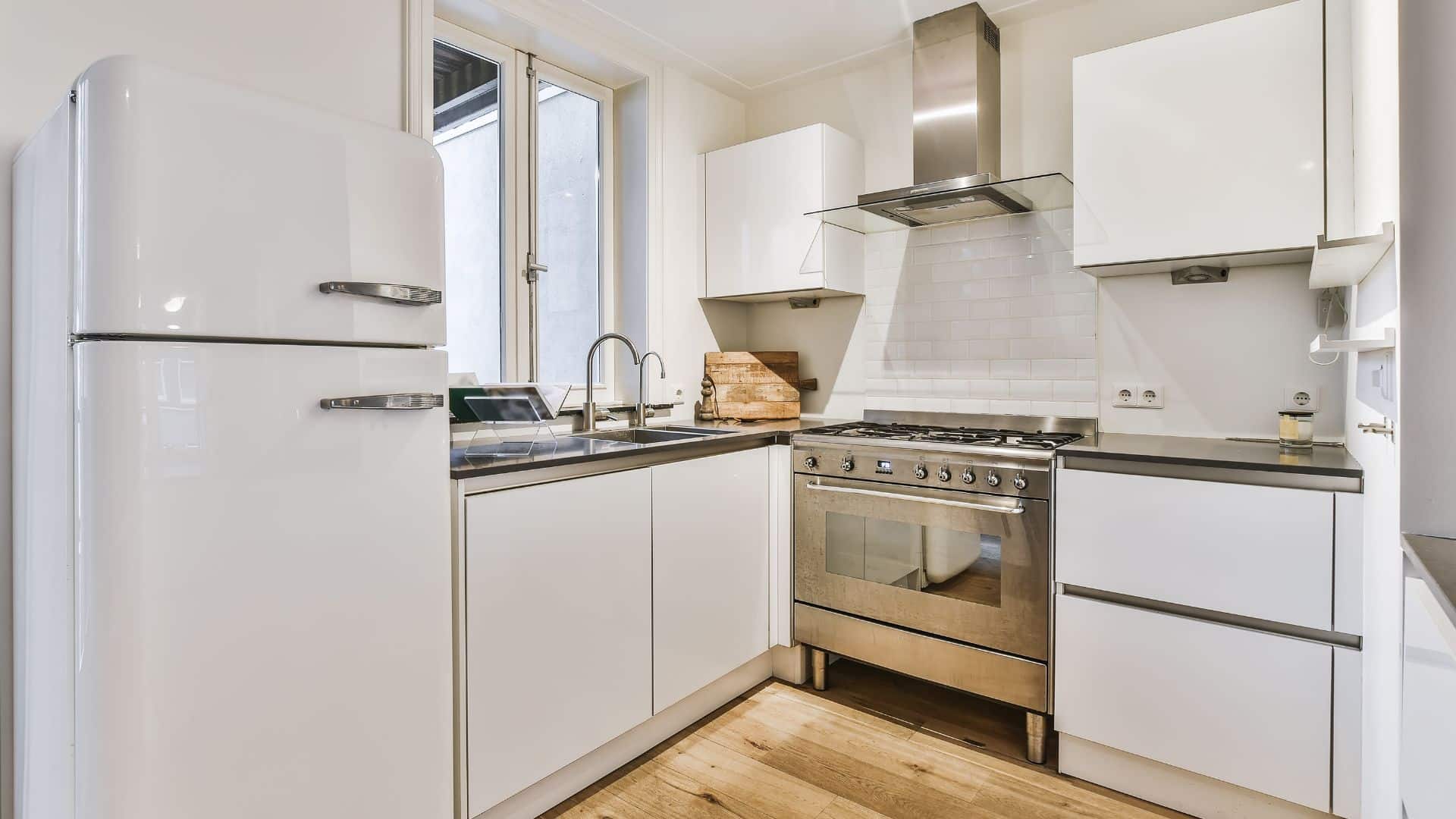Transitional Small Kitchen Remodeling Ideas To Embrace Now 7 Create A Practical And Illuminating Lighting Scheme