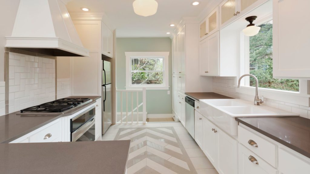 Transitional Small Kitchen Remodeling Ideas To Embrace Now 332 HEADER 2 1