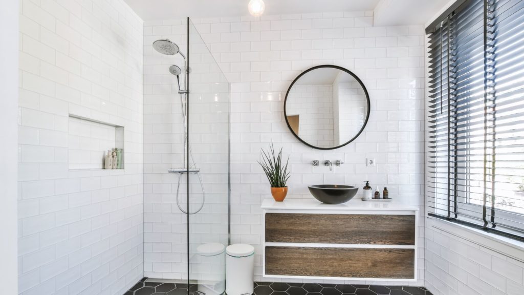 Remodeling Features For A Timeless Bathroom Appearance 3 HEADER 2