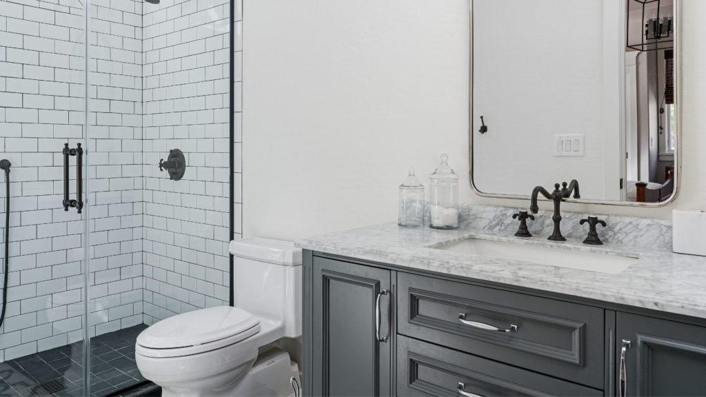 4 Classic Modern Bathroom Remodeling Styles In Washington, DC You Can Consider 318 HEADER 2 2