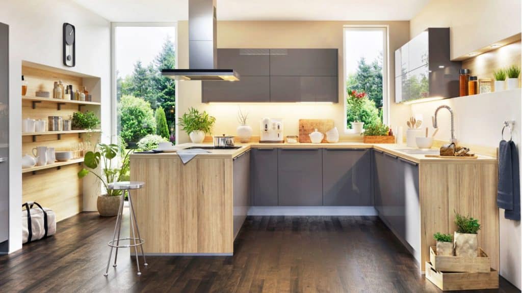 6 Kitchen Remodeling Ideas In Frederick, MD Perfect For The Holidays 324 HEADER 2 3