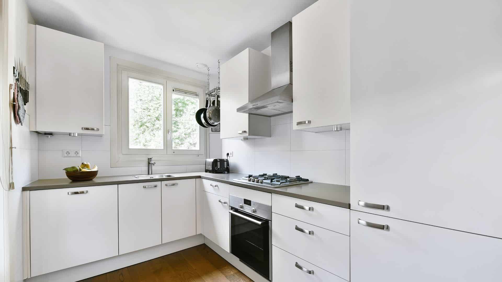 Transitional Small Kitchen Remodeling Ideas To Embrace Now 2 Remodeling Ideas For Small Kitchen Basic Concepts