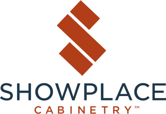 Showplace Cabinetry