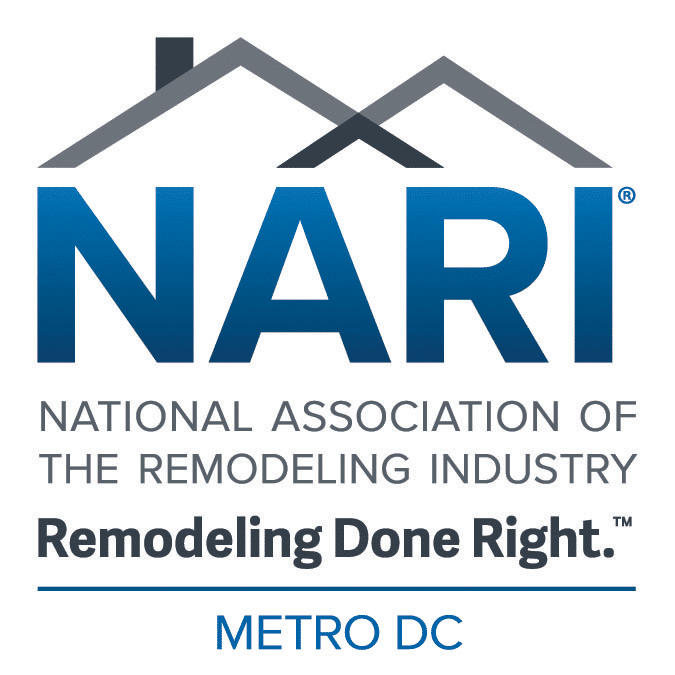 National Association of the Remodeling Industry