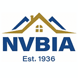 Northern Virginia Building Industry Association