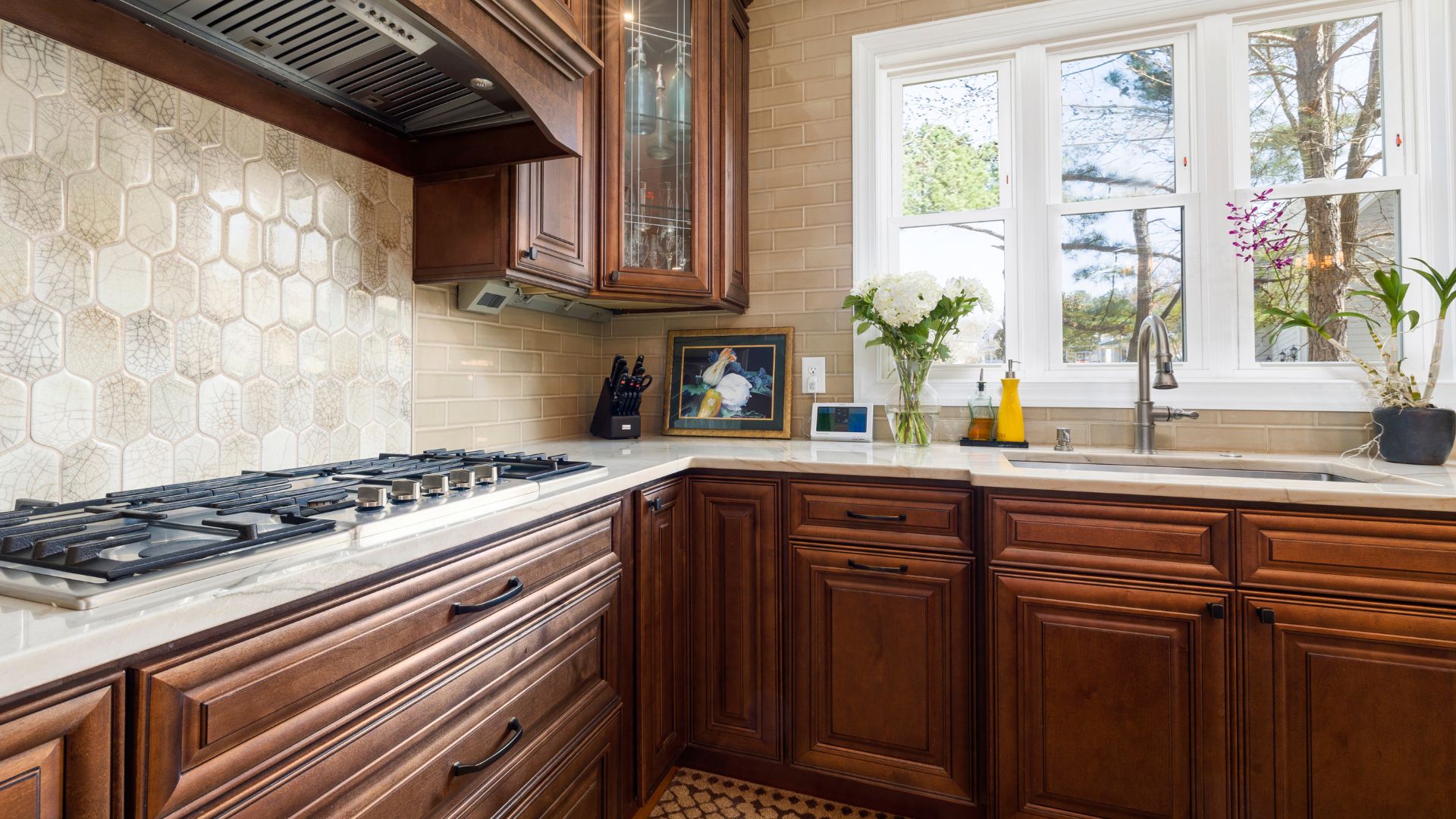 Butt Hinges For Kitchen Cabinet Doors