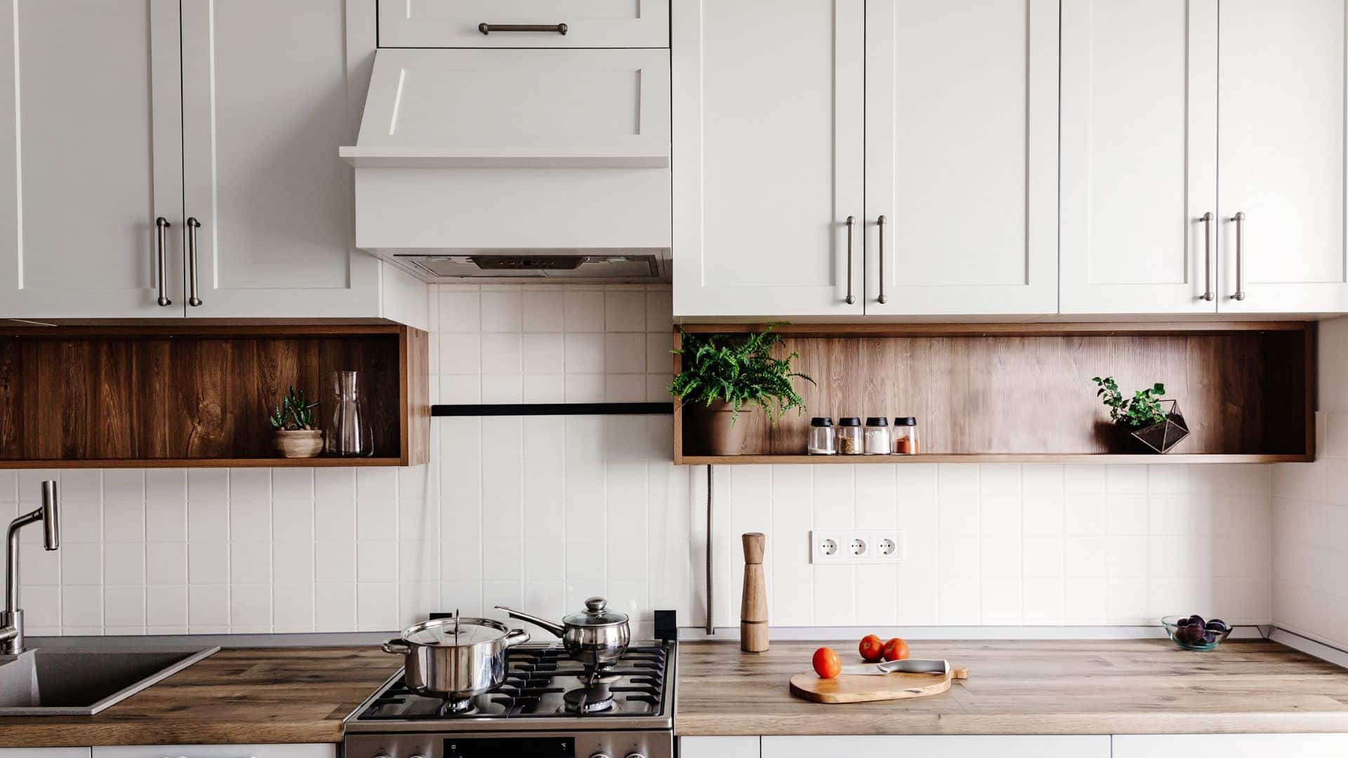 European Hinges On Kitchen Cabinets