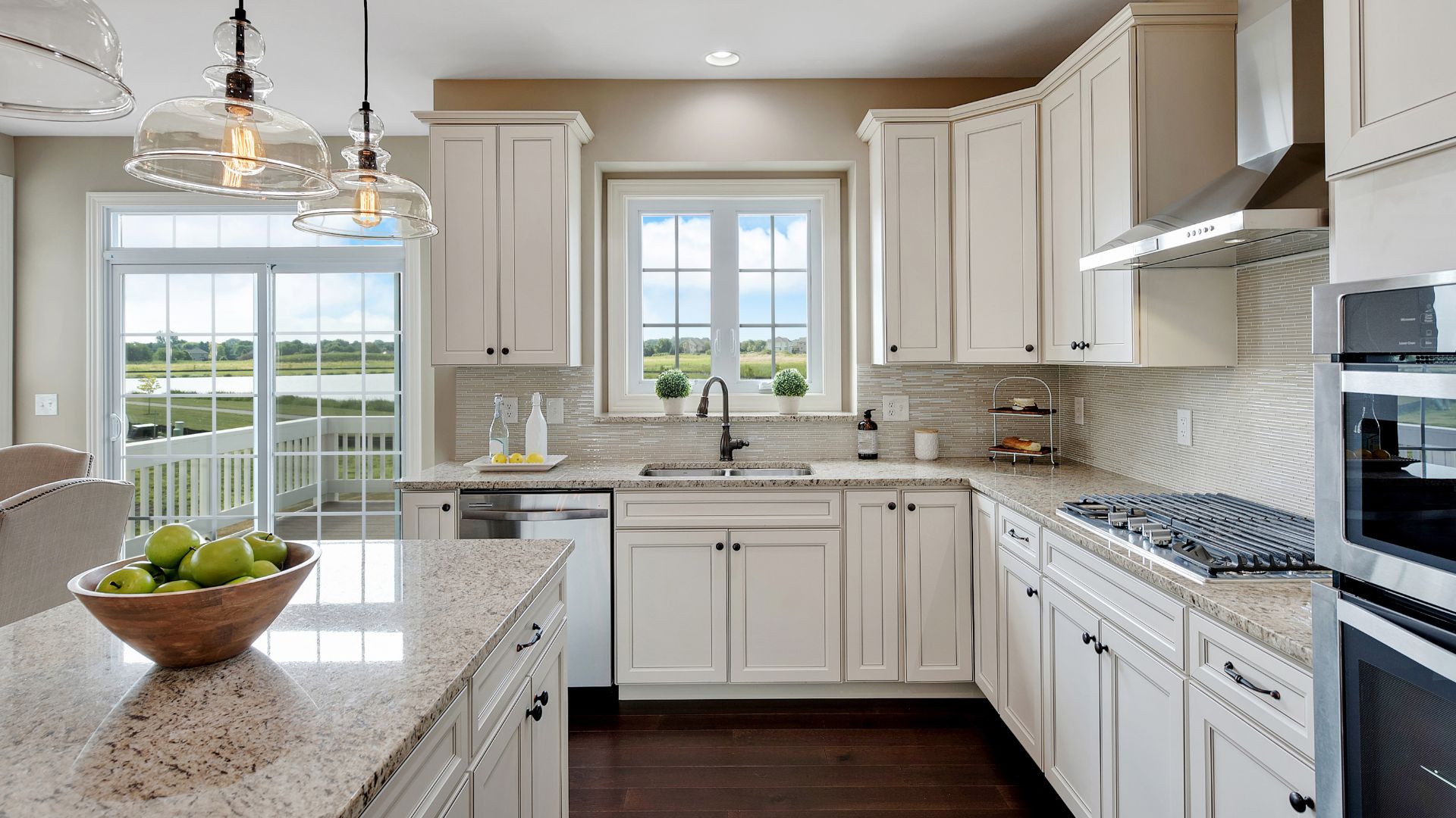 Full Overlay Kitchen Cabinet Hinges