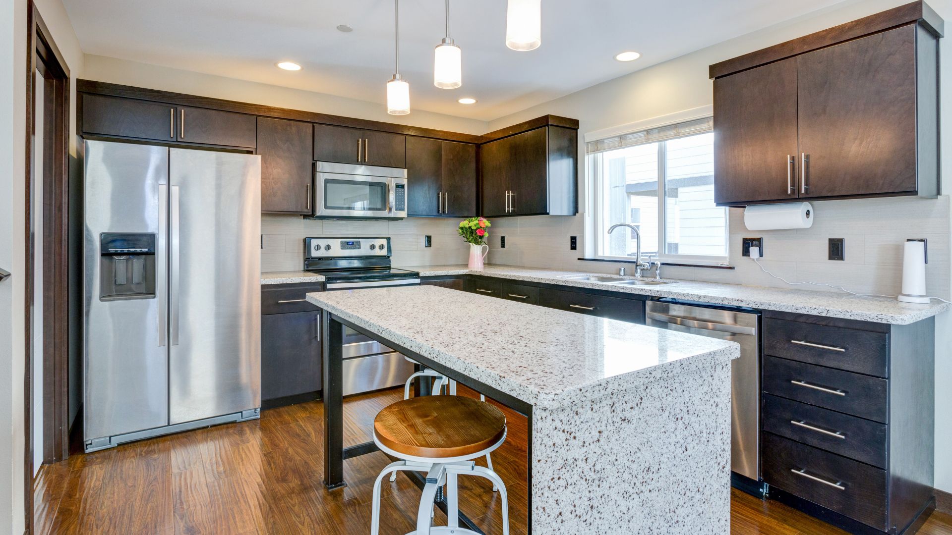 Semi Concealed Kitchen Cabinet Door Hinges