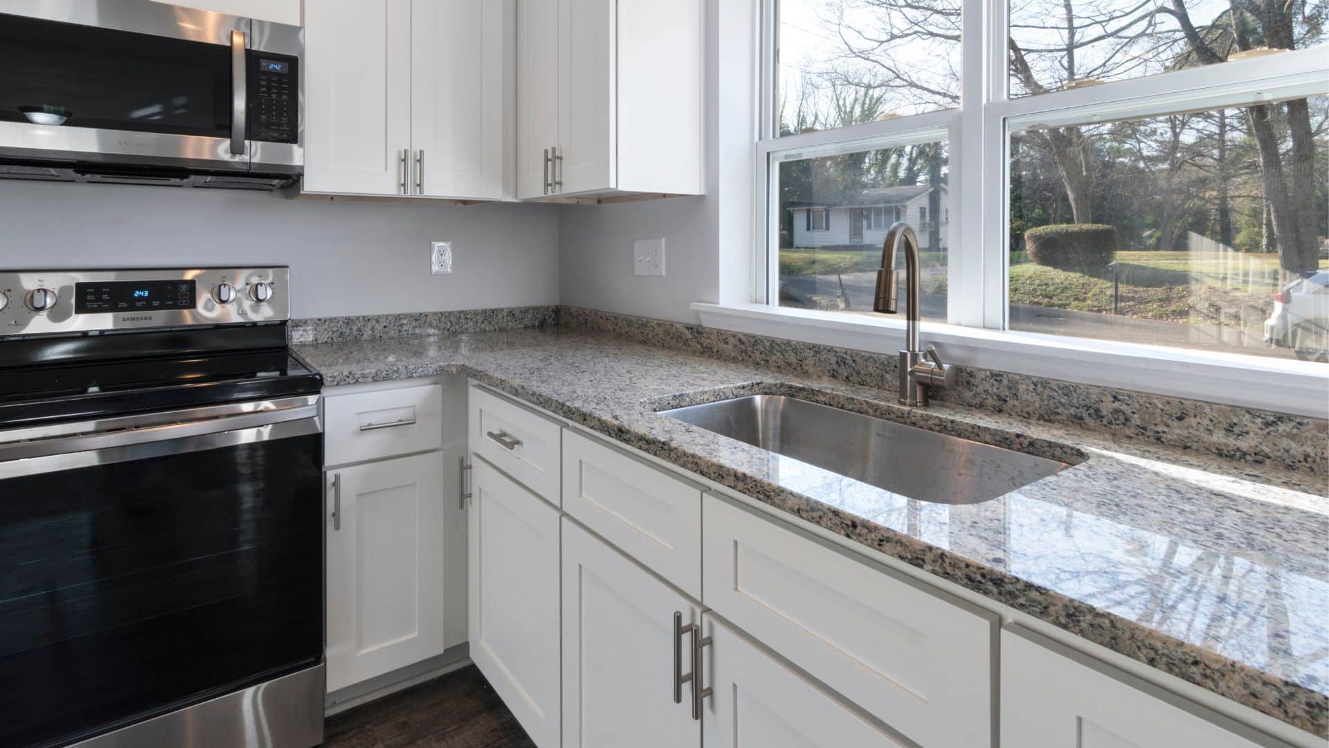 Surface Mount Kitchen Cabinet Hinges