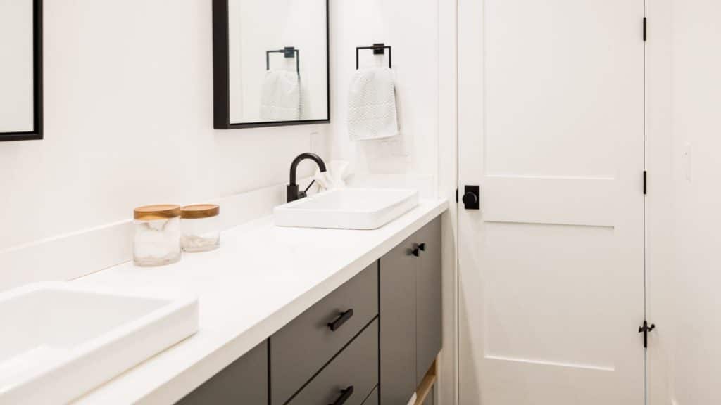 6 Inspiring Bathroom Remodeling Design Ideas In Groveton, VA 275 6 Inspiring Bathroom Remodeling Design Ideas In Groveton VA