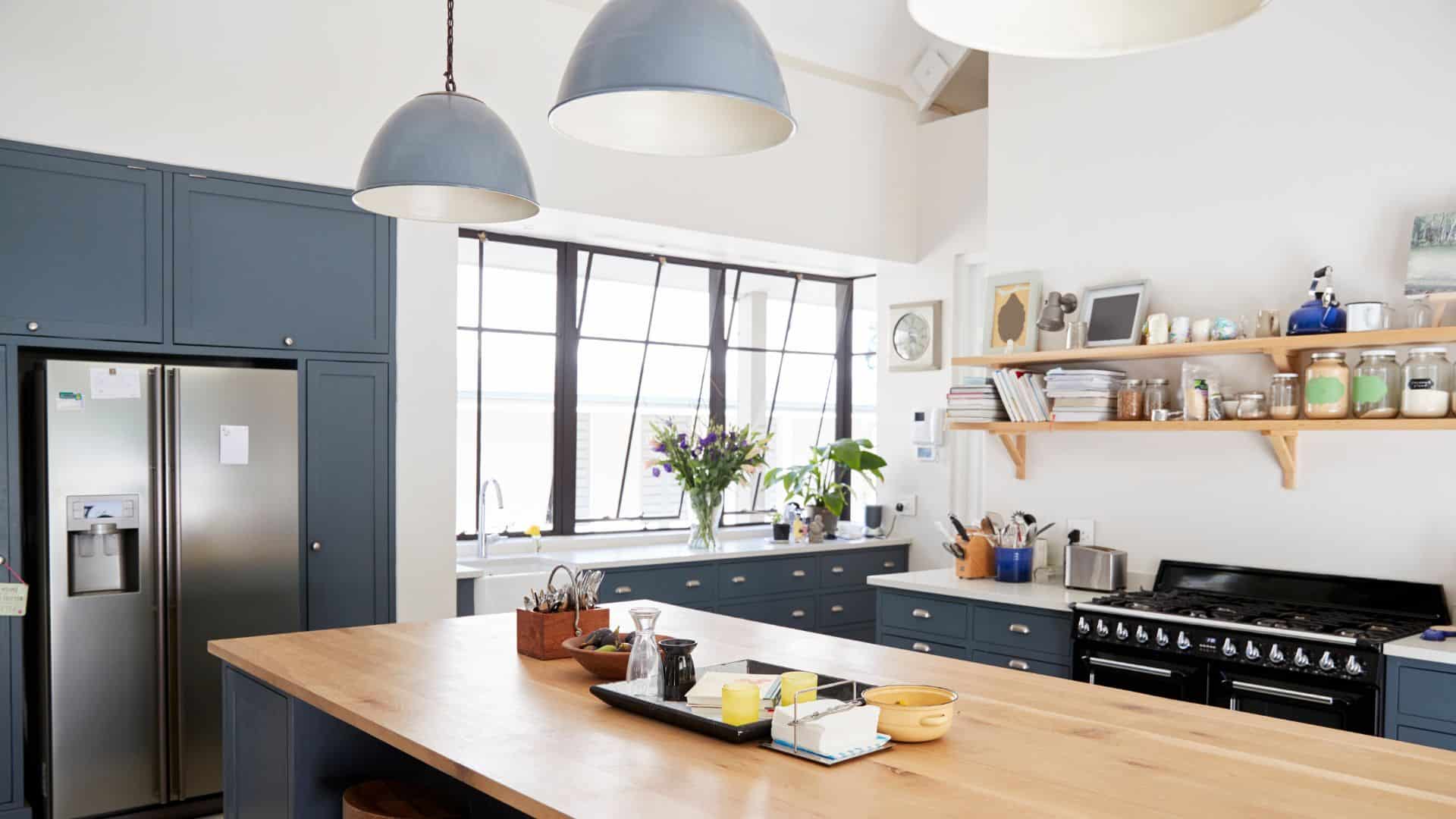 Customized Storage Accessories