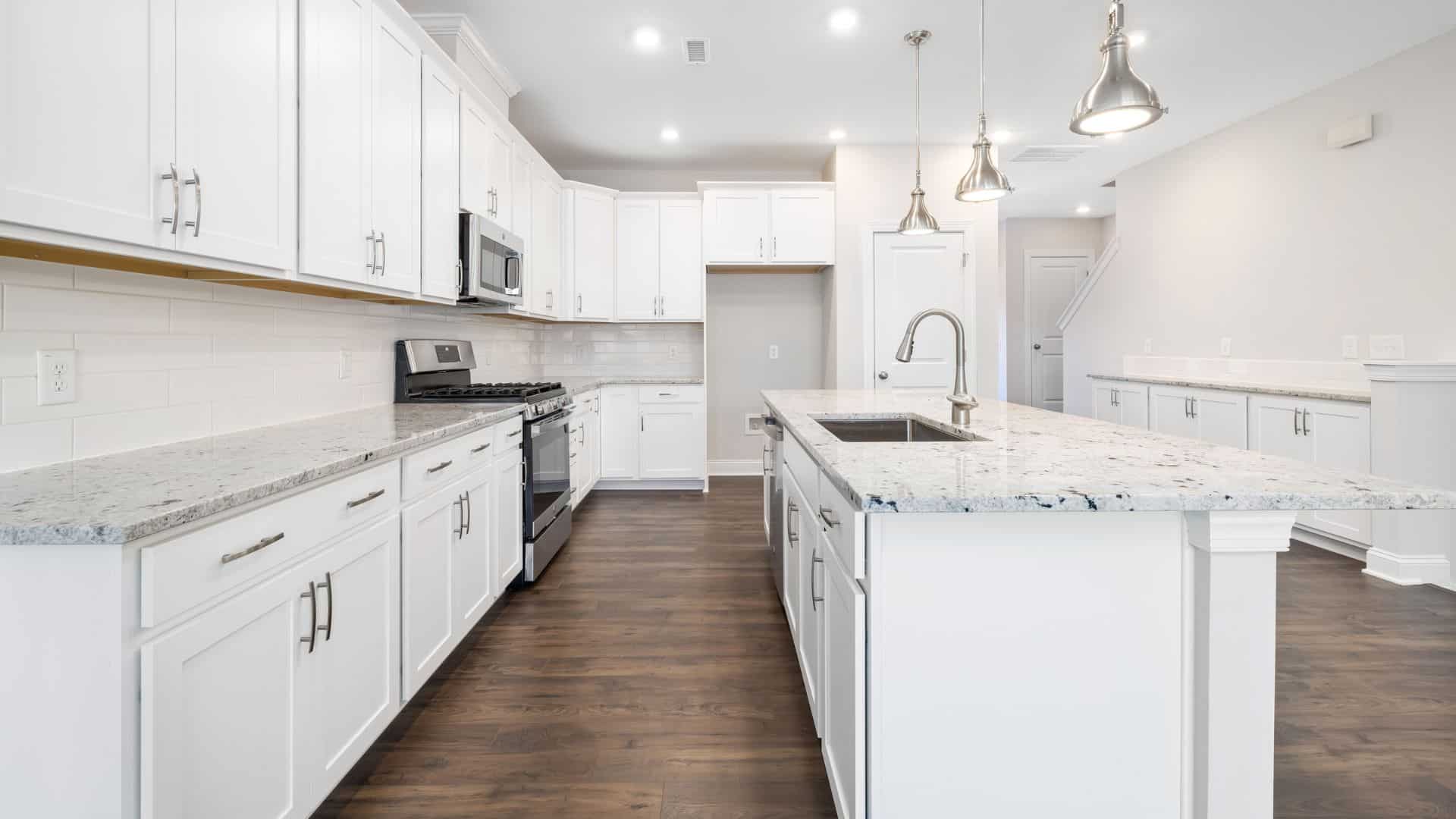 Ultimate Guide for Buying Custom Kitchen Cabinets 3 Different Cabinet Quality Grades