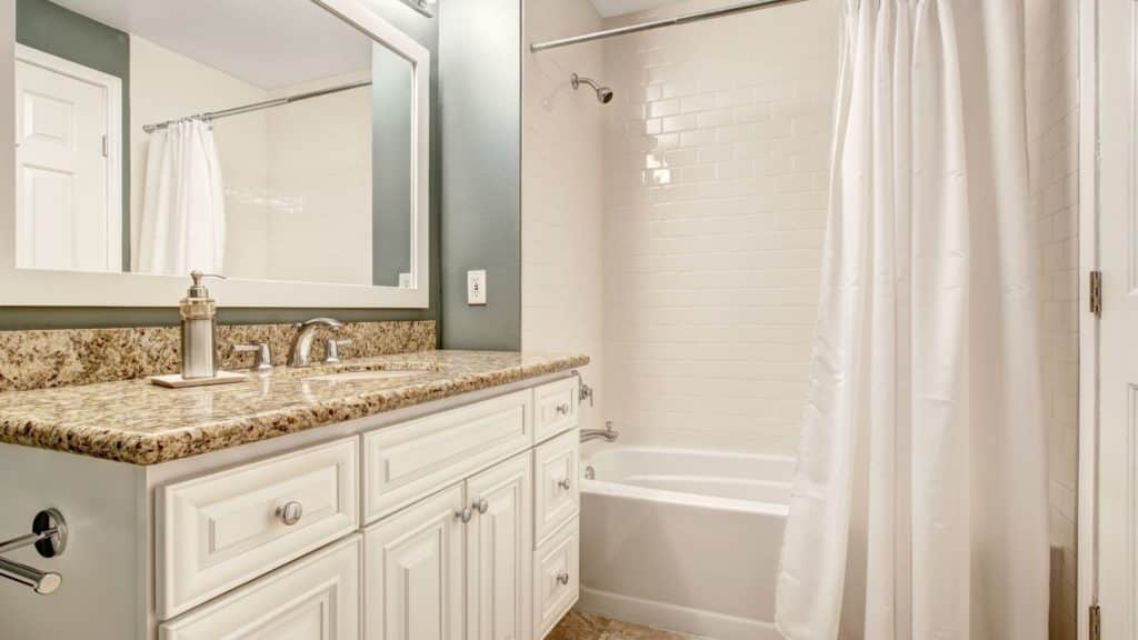 Best Type Of Cabinets Suitable For Your Small Apartment Bathroom 281 HEADER 2