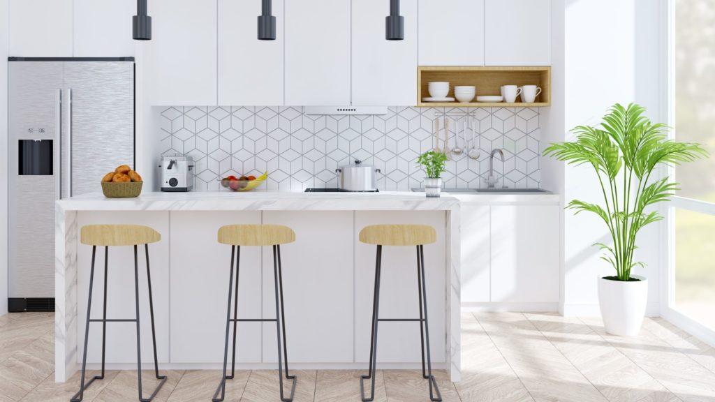 Top Trends In Kitchen Cabinet Design You Need To Know 264 HEADER 2 2