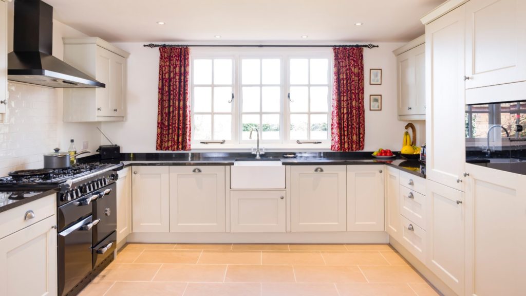 Best Tips On How To Maintain Your Shaker Kitchen Cabinet 225 HEADER 2 4