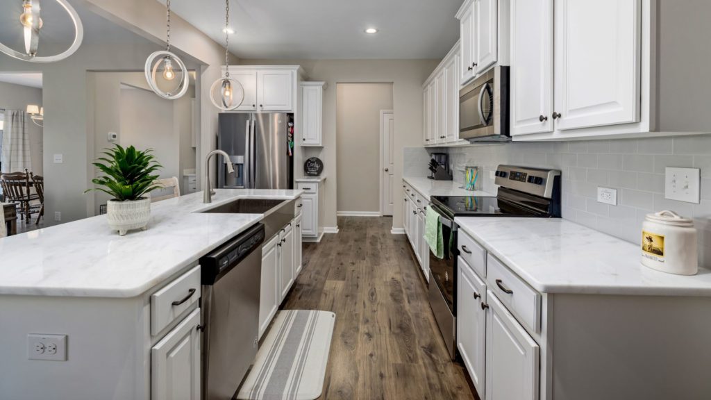 Ultimate Guide for Buying Custom Kitchen Cabinets 218 HEADER 2 5