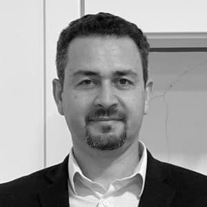Serkan Polat 1 Serkan Polat