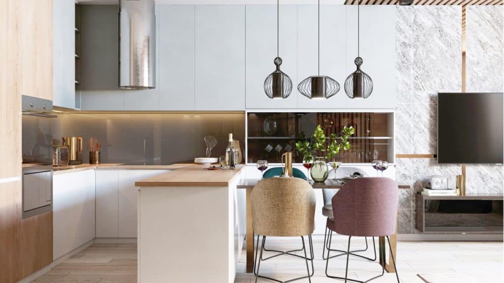 Top 5 Peninsula Kitchen Remodeling Ideas In Beltsville, MD 237 header 2 1