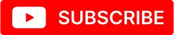 Youtube Subscribe Button