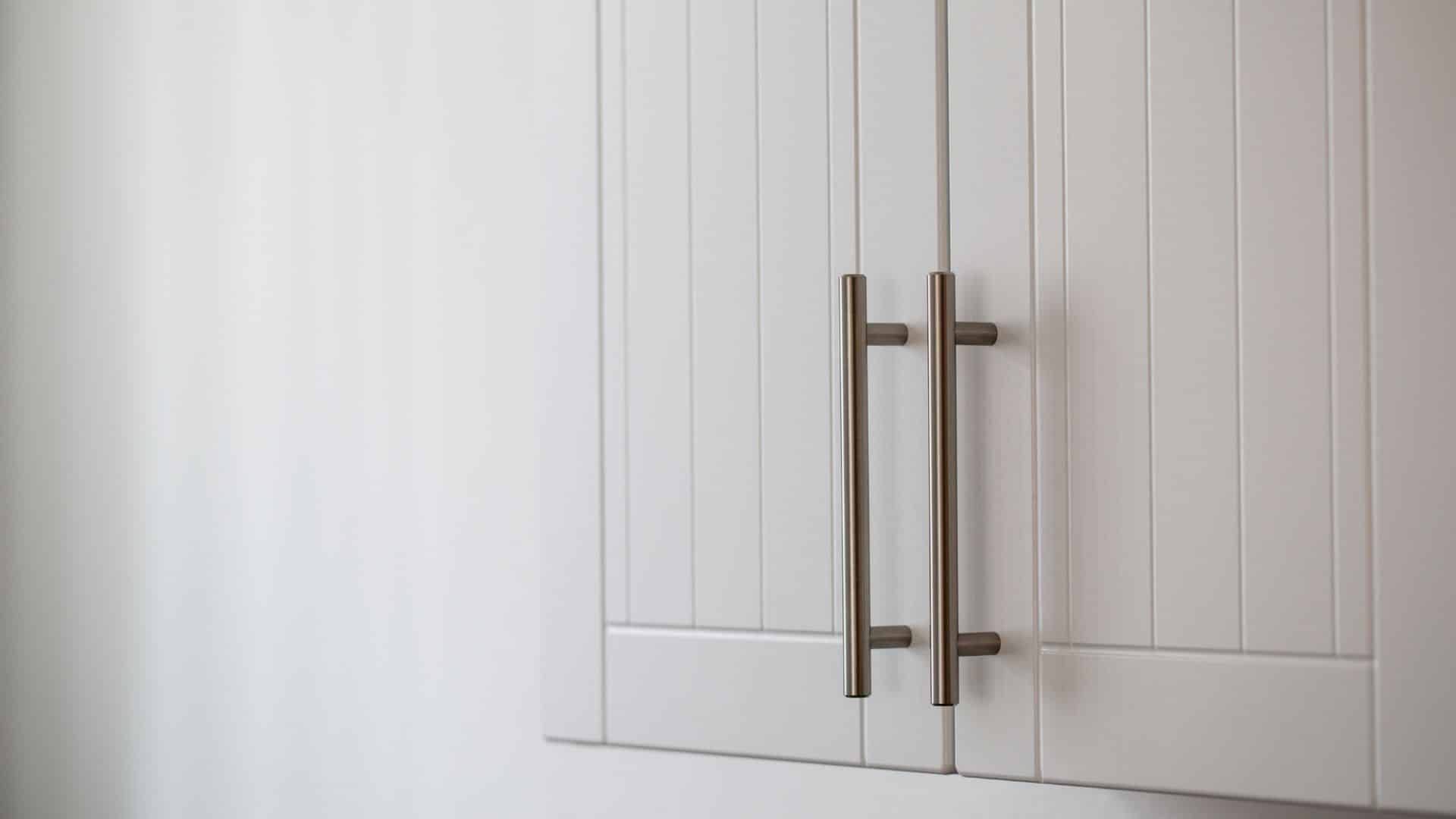 Beadboard Doors For Kitchen Cabinets
