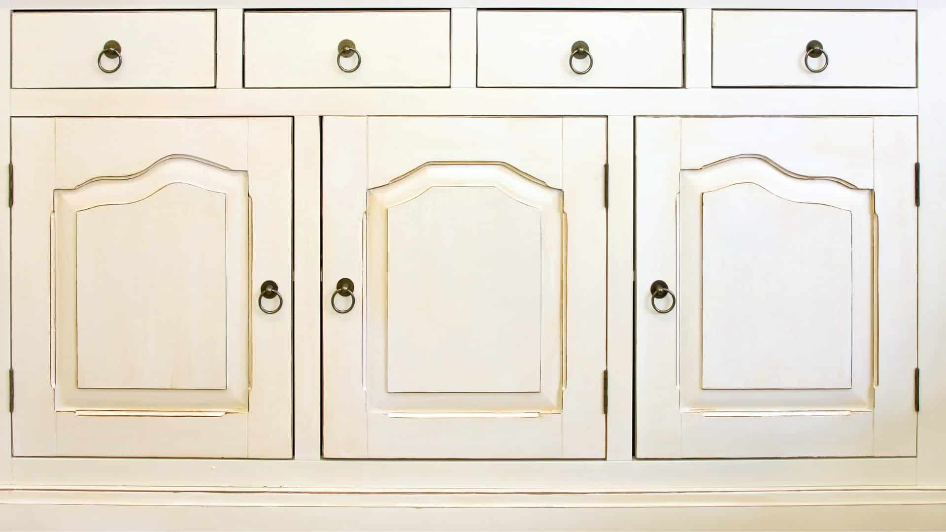 Cathedral Style Kitchen Cabinet Doors