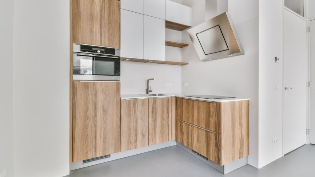 5 Must-Have Features For Your Small Kitchen Remodel 182 HEADER 2 1