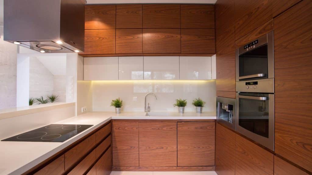 Popular Bold Kitchen Cabinets Designs In Germantown MD 163 HEADER 2 2