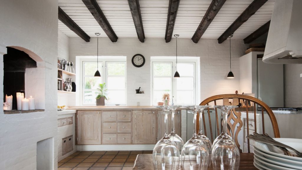 Beautiful Country Style Kitchen Remodeling Designs In Mount Vernon, VA 154 HEADER 2 3